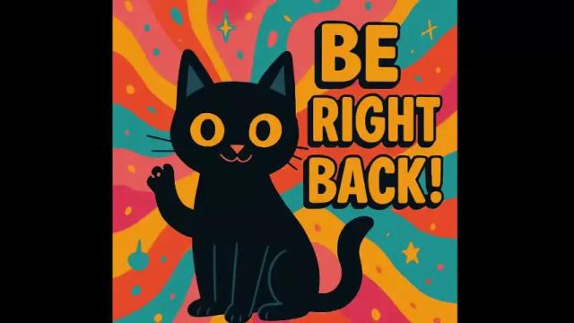 Image 4 of nrdyemogrl Stream on Chaturbate on 3 months ago