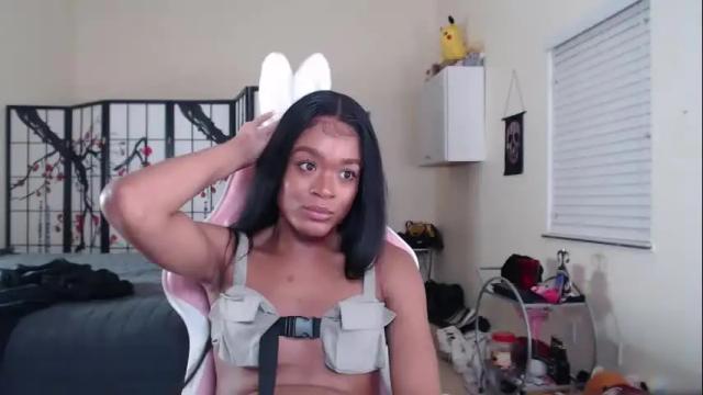 Thumbnail 1, nsfweros's Stream at Chaturbate, 15 months ago