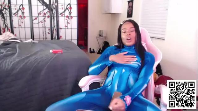 Thumbnail 1, nsfweros's Stream at Chaturbate, 15 months ago