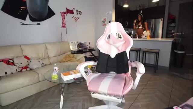 Image 10 of nsfweros Stream on Chaturbate on 6 months ago