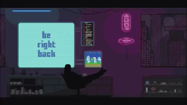 Image 12 of nsfweros Stream on Chaturbate on 1 month ago