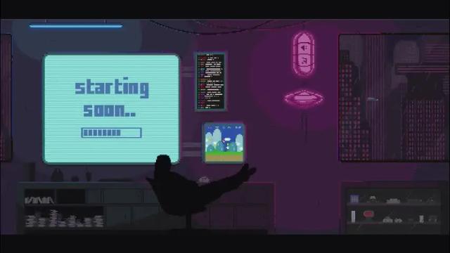 Thumbnail 1, nsfweros's Stream at Chaturbate, 1 month ago