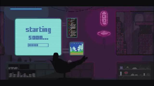 Image 11 of nsfweros Stream on Chaturbate on 1 month ago