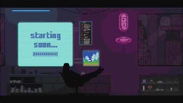 Image 4 of nsfweros Stream on Chaturbate on 1 month ago