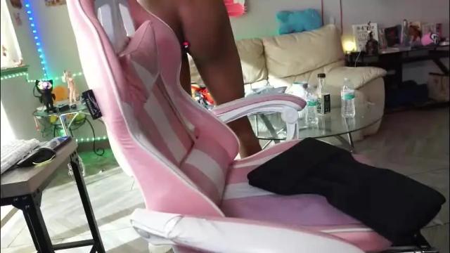 Image 10 of nsfweros Stream on Chaturbate on 1 month ago