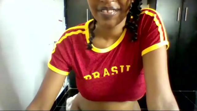 Image 4 of nubian_queen1033 Stream on Chaturbate on 1 month ago