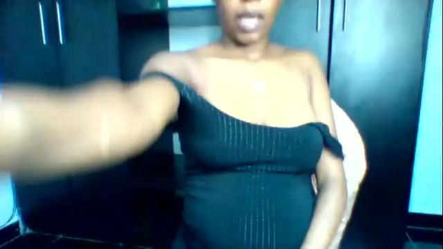 Image 4 of nubian_queen1033 Stream on Chaturbate on 7 days ago