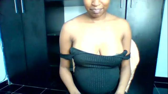 Image 6 of nubian_queen1033 Stream on Chaturbate on 7 days ago