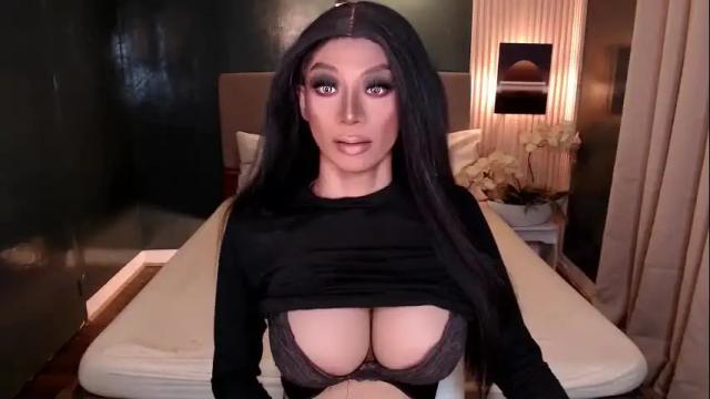 Image 6 of nubile_talesxx Stream on Chaturbate on 22 months ago