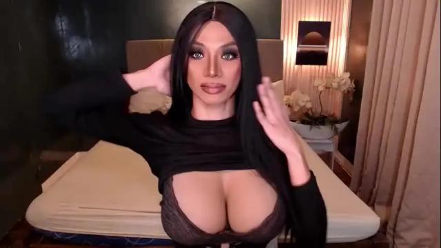 Image 10 of nubile_talesxx Stream on Chaturbate on 22 months ago