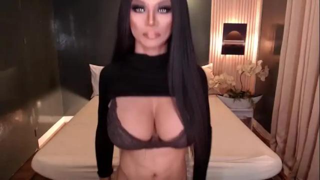 Thumbnail 1, nubile_talesxx's Stream at Chaturbate, 22 months ago