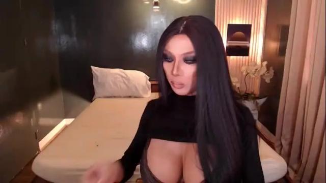 Image 10 of nubile_talesxx Stream on Chaturbate on 22 months ago