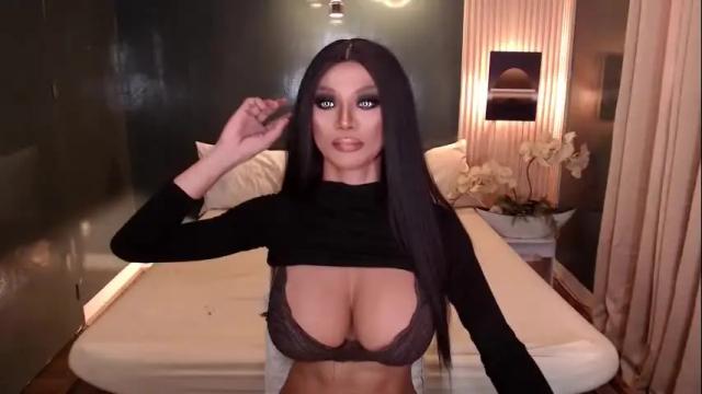 Image 6 of nubile_talesxx Stream on Chaturbate on 22 months ago