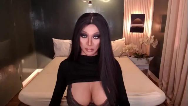 Thumbnail 3, nubile_talesxx's Stream at Chaturbate, 22 months ago