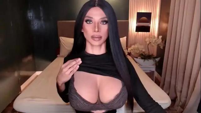 Image 2 of nubile_talesxx Stream on Chaturbate on 22 months ago