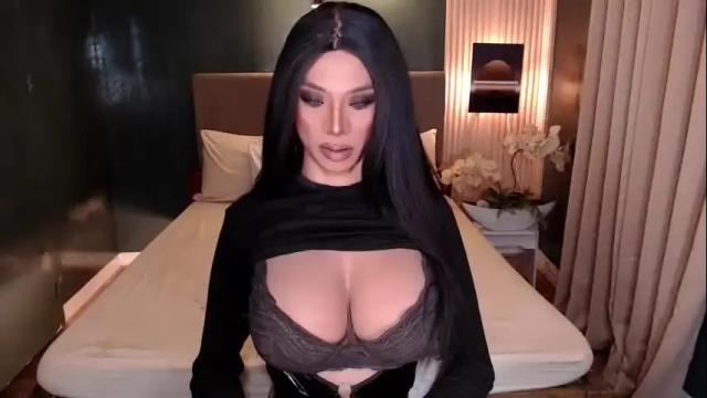Image 3 of nubile_talesxx Stream on Chaturbate on 22 months ago