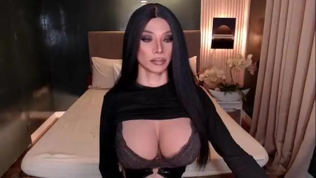 Image 4 of nubile_talesxx Stream on Chaturbate on 22 months ago