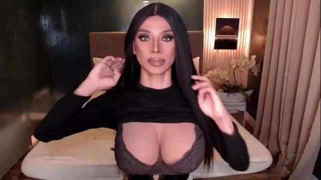 Image 6 of nubile_talesxx Stream on Chaturbate on 22 months ago