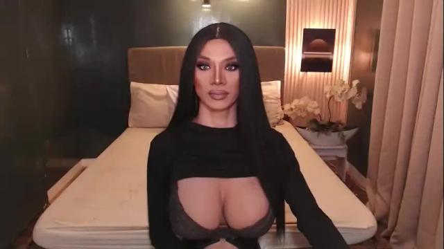 Image 10 of nubile_talesxx Stream on Chaturbate on 22 months ago
