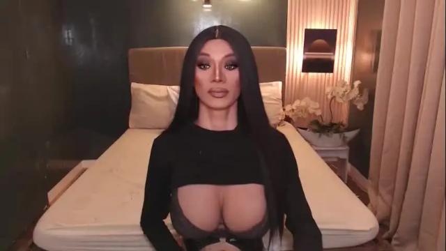 Image 12 of nubile_talesxx Stream on Chaturbate on 22 months ago