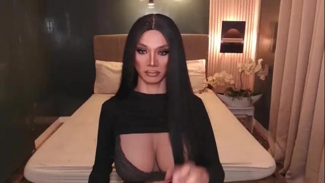 Image 6 of nubile_talesxx Stream on Chaturbate on 22 months ago