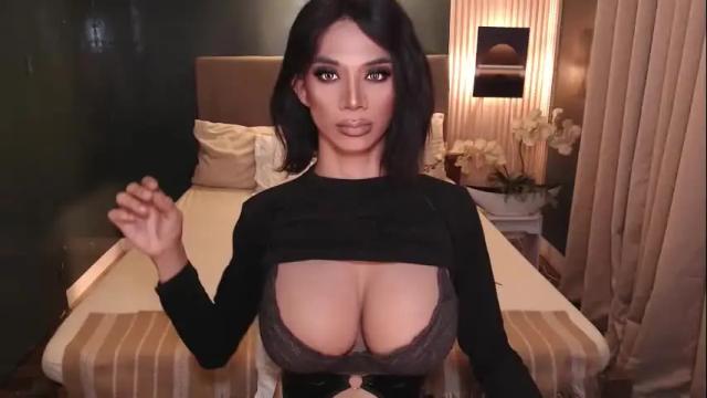 Thumbnail 1, nubile_talesxx's Stream at Chaturbate, 22 months ago