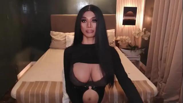 Image 10 of nubile_talesxx Stream on Chaturbate on 22 months ago