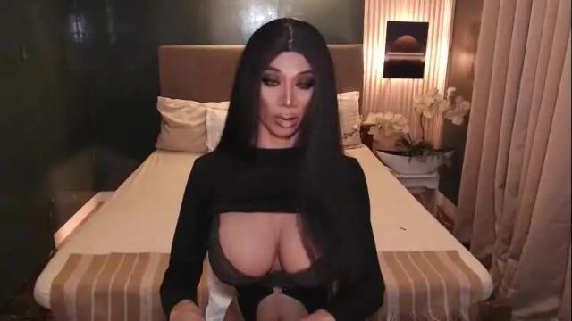 Image 12 of nubile_talesxx Stream on Chaturbate on 22 months ago