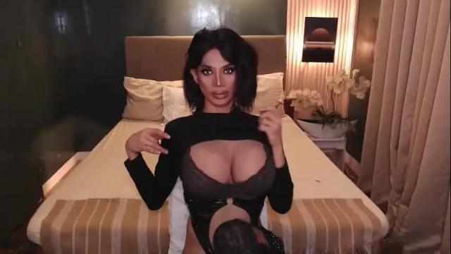 Thumbnail 2, nubile_talesxx's Stream at Chaturbate, 22 months ago