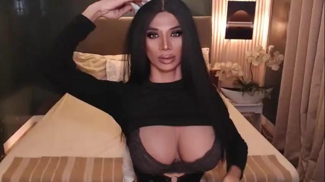 Thumbnail 3, nubile_talesxx's Stream at Chaturbate, 22 months ago