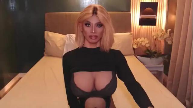 Thumbnail 2, nubile_talesxx's Stream at Chaturbate, 21 months ago