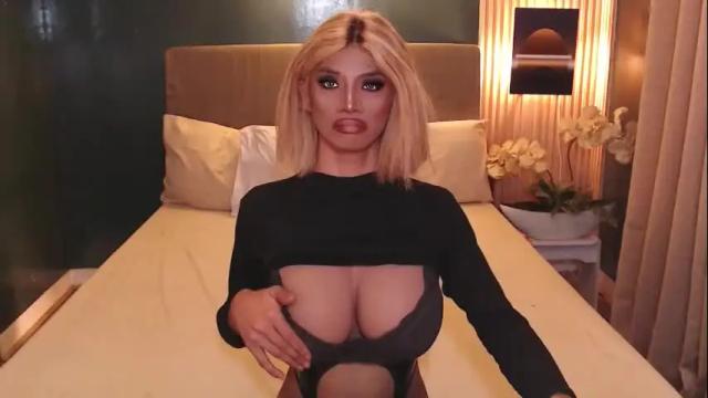 Image 6 of nubile_talesxx Stream on Chaturbate on 22 months ago