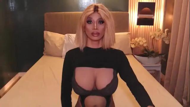 Image 7 of nubile_talesxx Stream on Chaturbate on 22 months ago