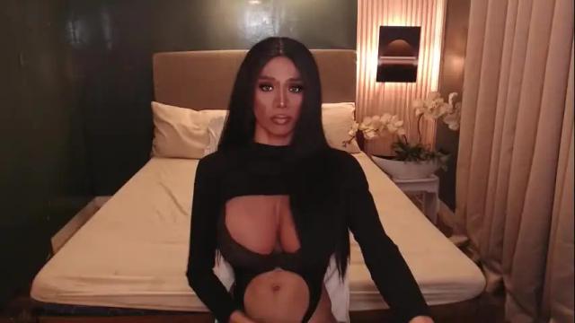 Image 11 of nubile_talesxx Stream on Chaturbate on 21 months ago