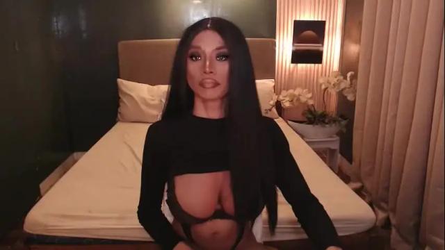 Image 12 of nubile_talesxx Stream on Chaturbate on 21 months ago