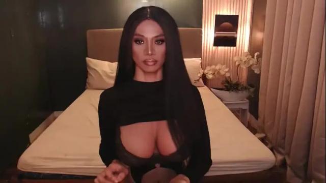Image 3 of nubile_talesxx Stream on Chaturbate on 21 months ago
