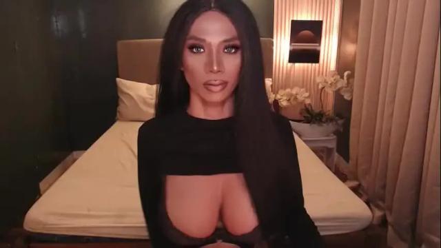 Image 8 of nubile_talesxx Stream on Chaturbate on 21 months ago