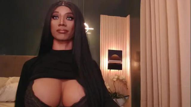 Image 12 of nubile_talesxx Stream on Chaturbate on 21 months ago