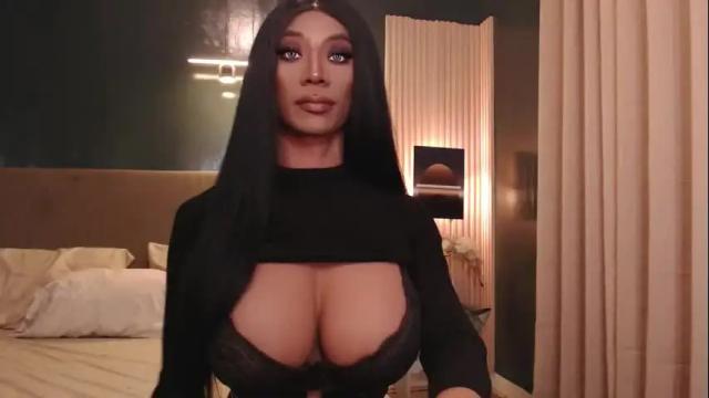Image 7 of nubile_talesxx Stream on Chaturbate on 21 months ago