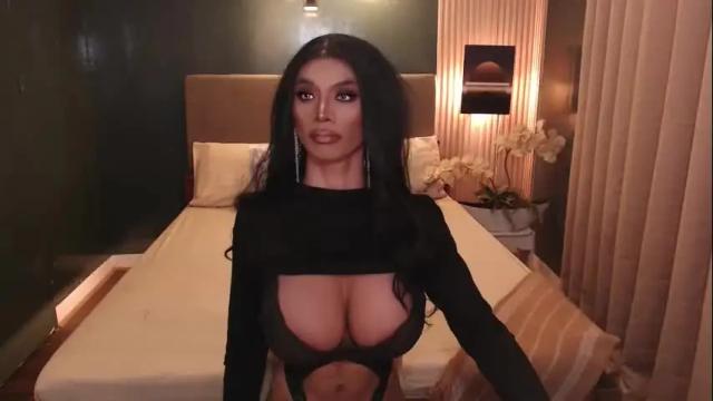 Thumbnail 3, nubile_talesxx's Stream at Chaturbate, 21 months ago