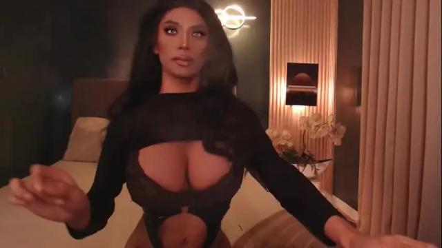Image 2 of nubile_talesxx Stream on Chaturbate on 21 months ago