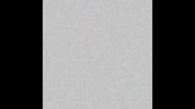 Thumbnail 1, nubile_talesxx's Stream at Chaturbate, 21 months ago