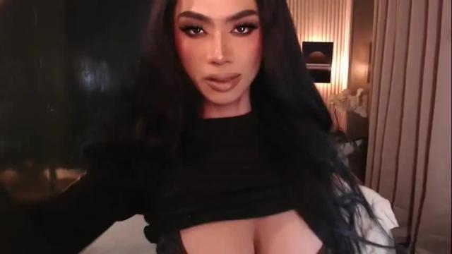 Image 6 of nubile_talesxx Stream on Chaturbate on 21 months ago