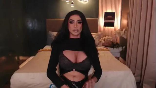 Thumbnail 3, nubile_talesxx's Stream at Chaturbate, 21 months ago