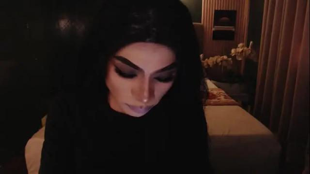 Image 11 of nubile_talesxx Stream on Chaturbate on 20 months ago