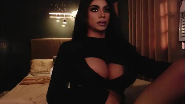 Image 7 of nubile_talesxx Stream on Chaturbate on 20 months ago
