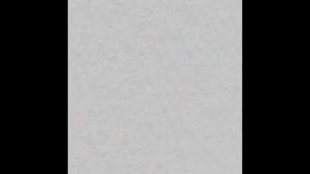 Thumbnail 1, nubile_talesxx's Stream at Chaturbate, 20 months ago