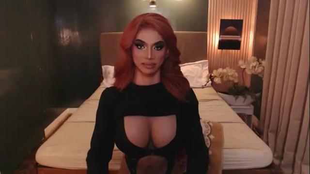 Image 10 of nubile_talesxx Stream on Chaturbate on 20 months ago