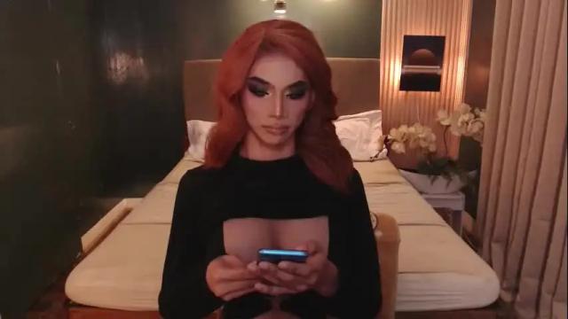 Thumbnail 3, nubile_talesxx's Stream at Chaturbate, 20 months ago