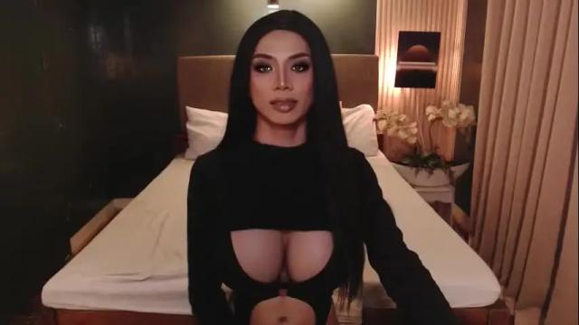 Image 12 of nubile_talesxx Stream on Chaturbate on 20 months ago